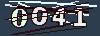 Clock OCR
