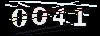Clock OCR