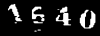 Clock OCR